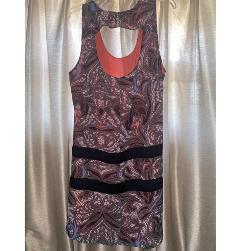 Kardashian Kollection Dress